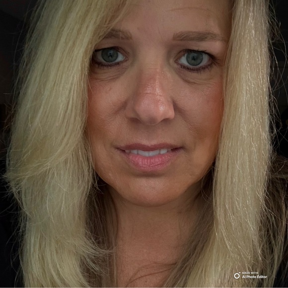 ellenwofford23